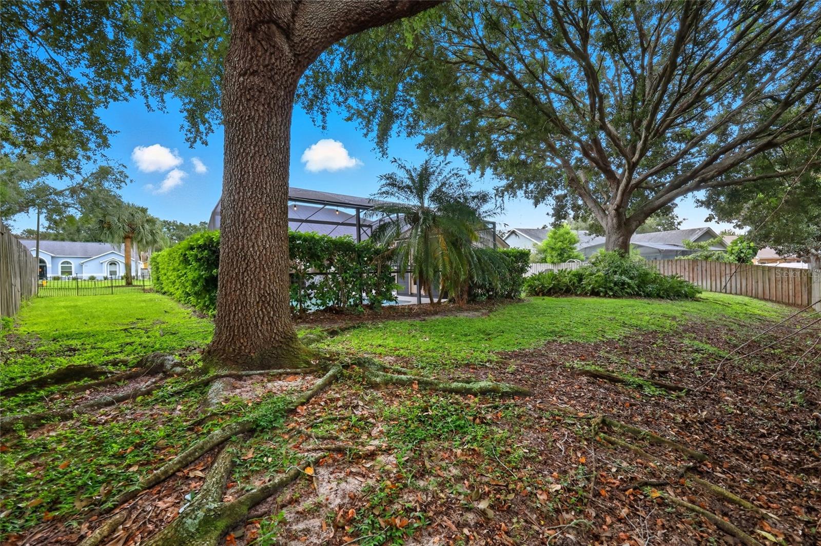 Image 43 of 59 For 12731 Pine Arbor Drive