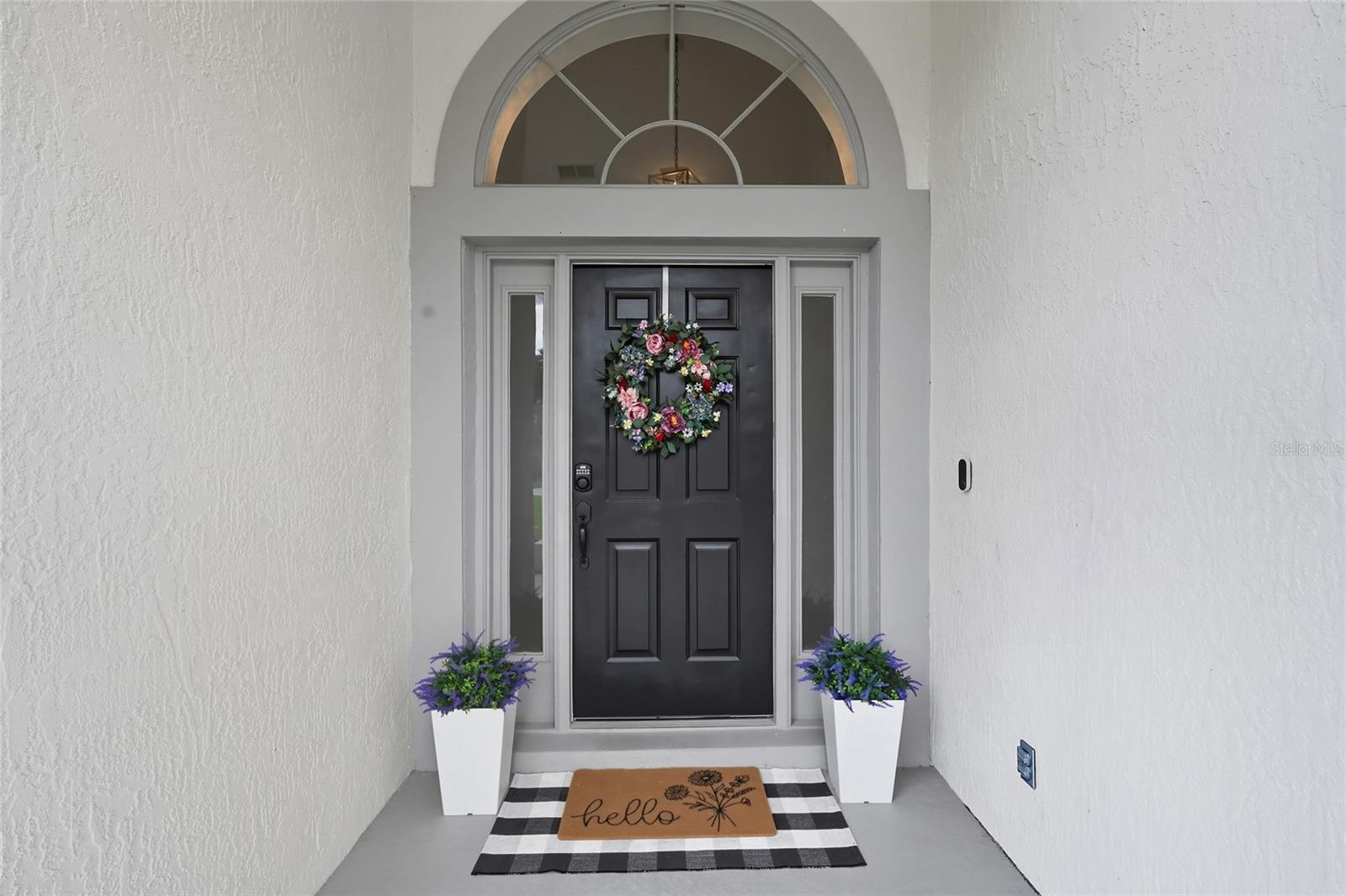 Image 5 of 59 For 12731 Pine Arbor Drive