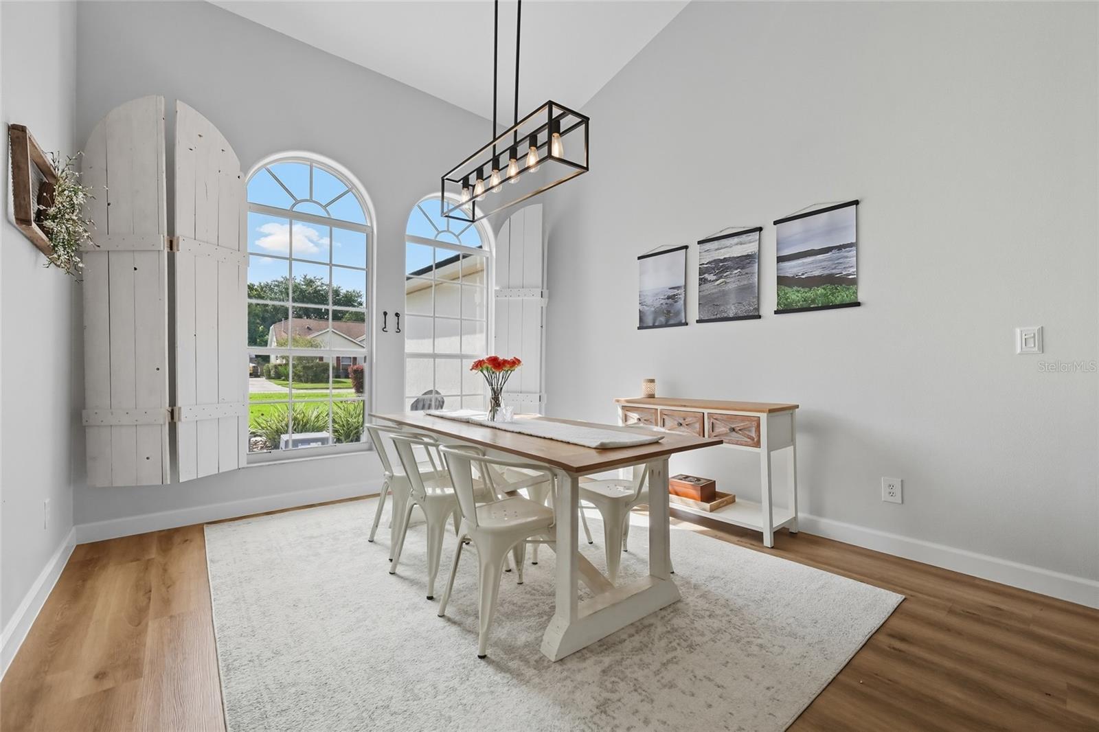 Image 7 of 59 For 12731 Pine Arbor Drive