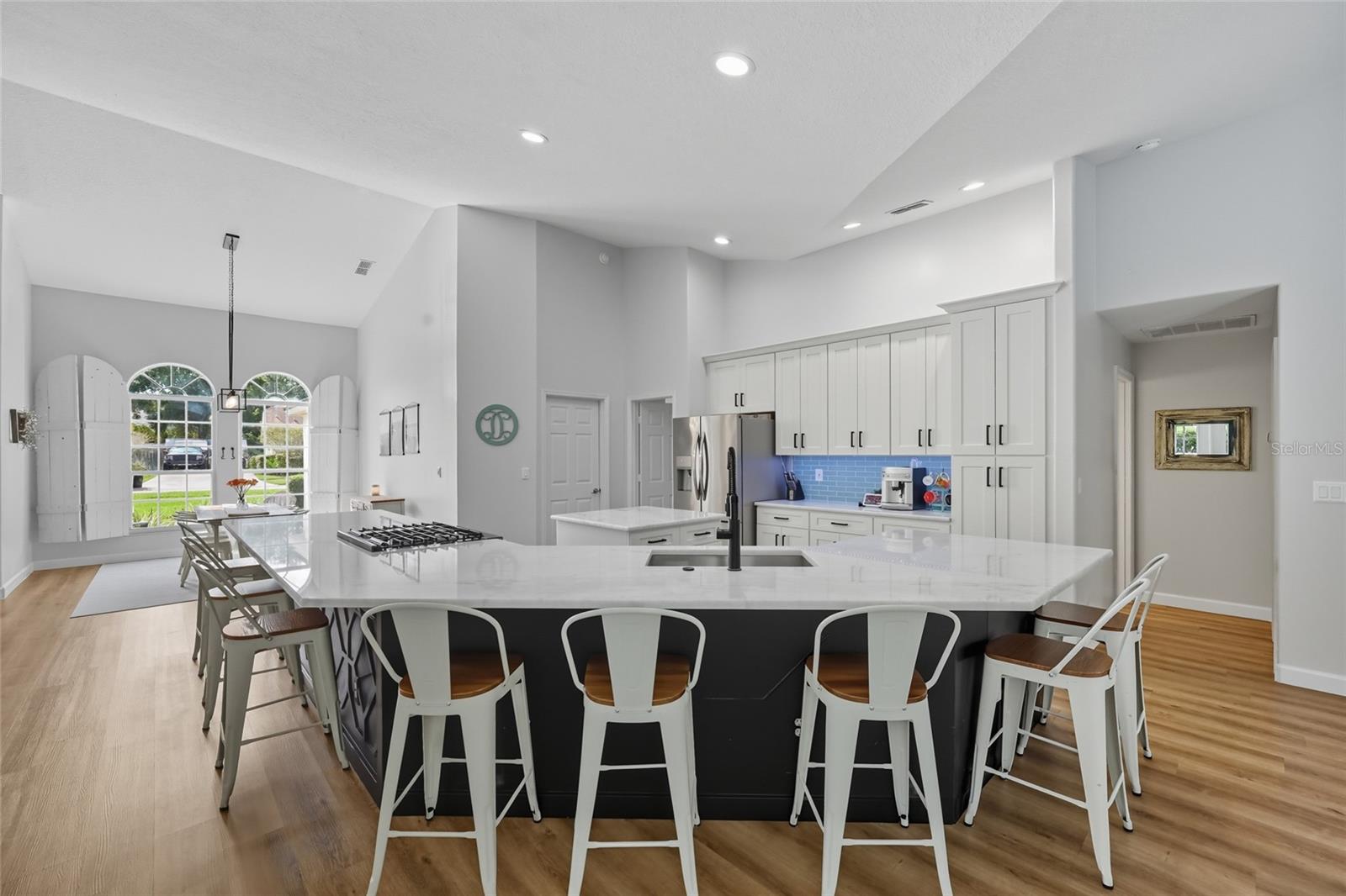 Image 9 of 59 For 12731 Pine Arbor Drive