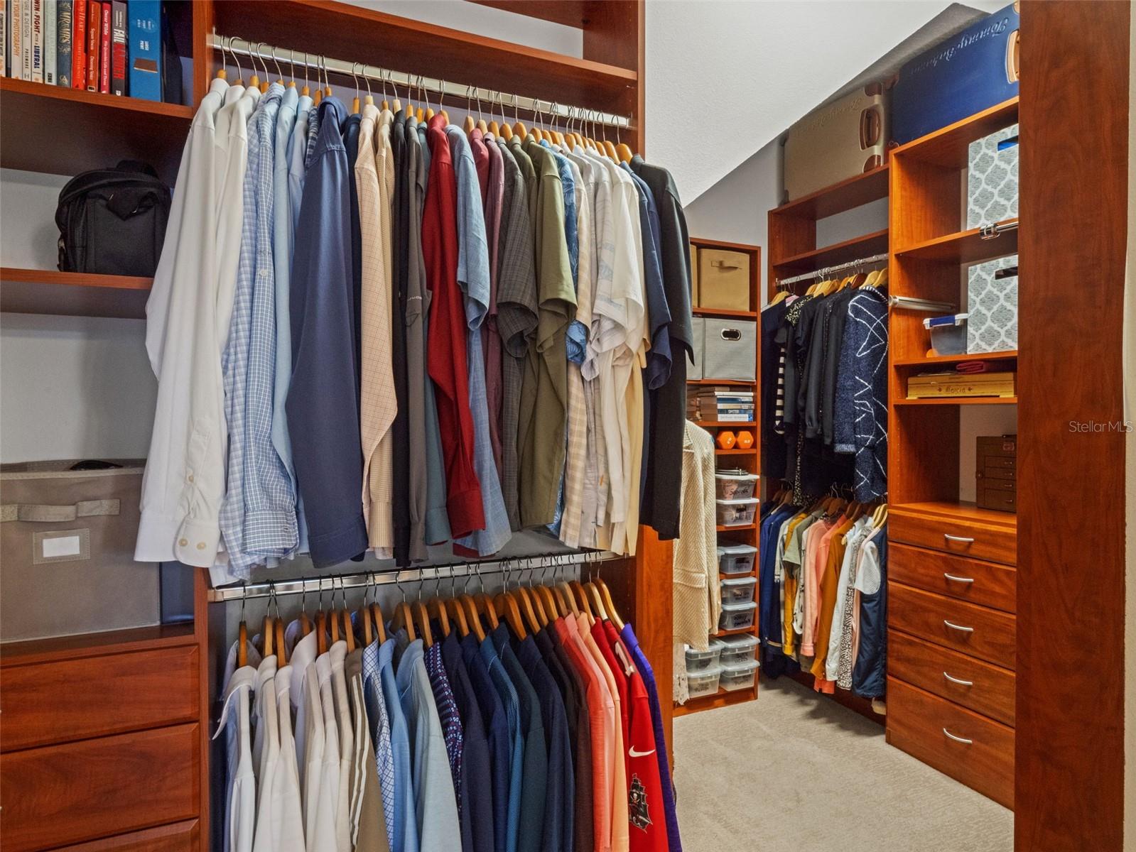 Image 32 of 49 For 25840 Feather Ridge Lane