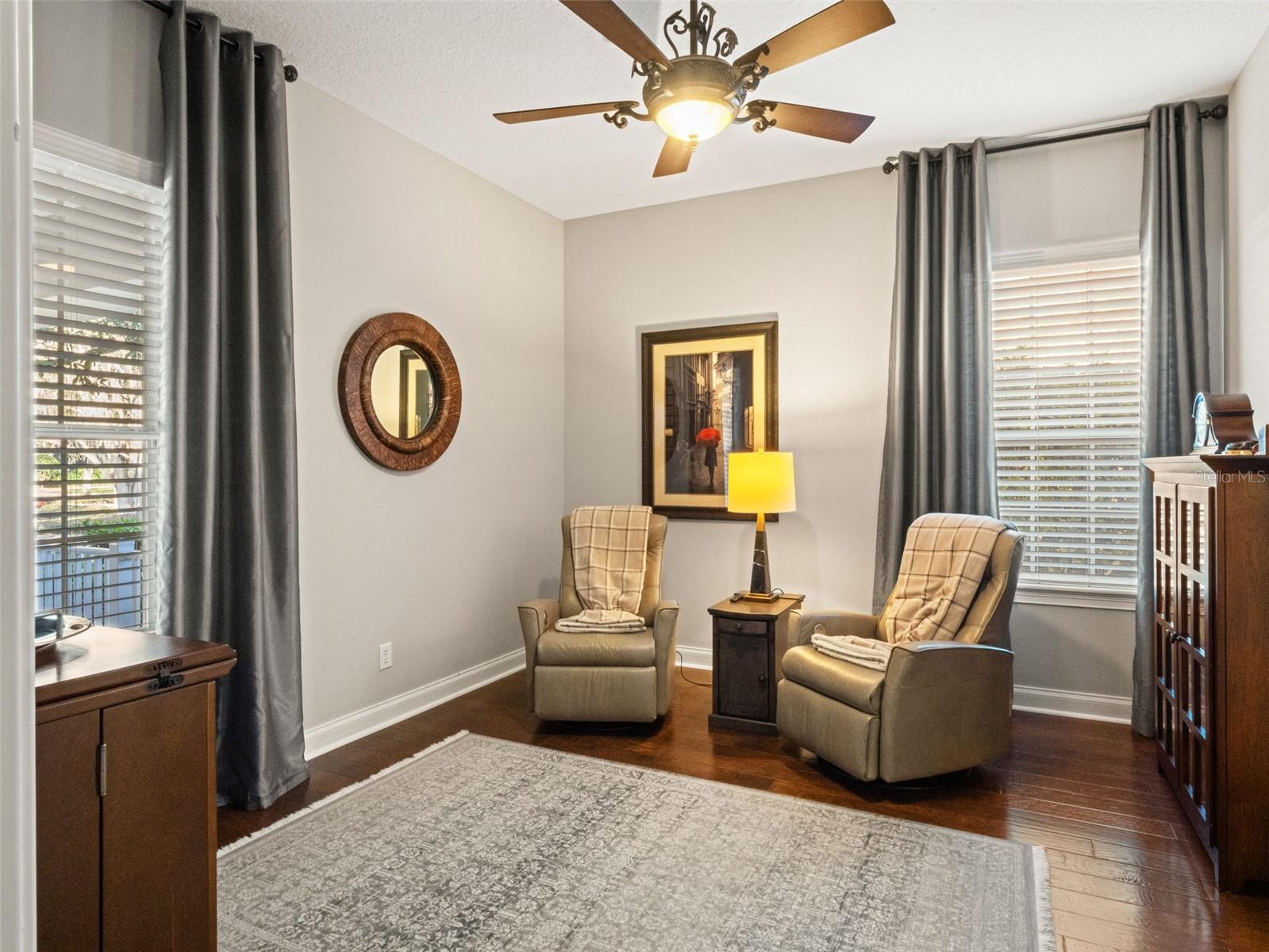 Image 33 of 49 For 25840 Feather Ridge Lane