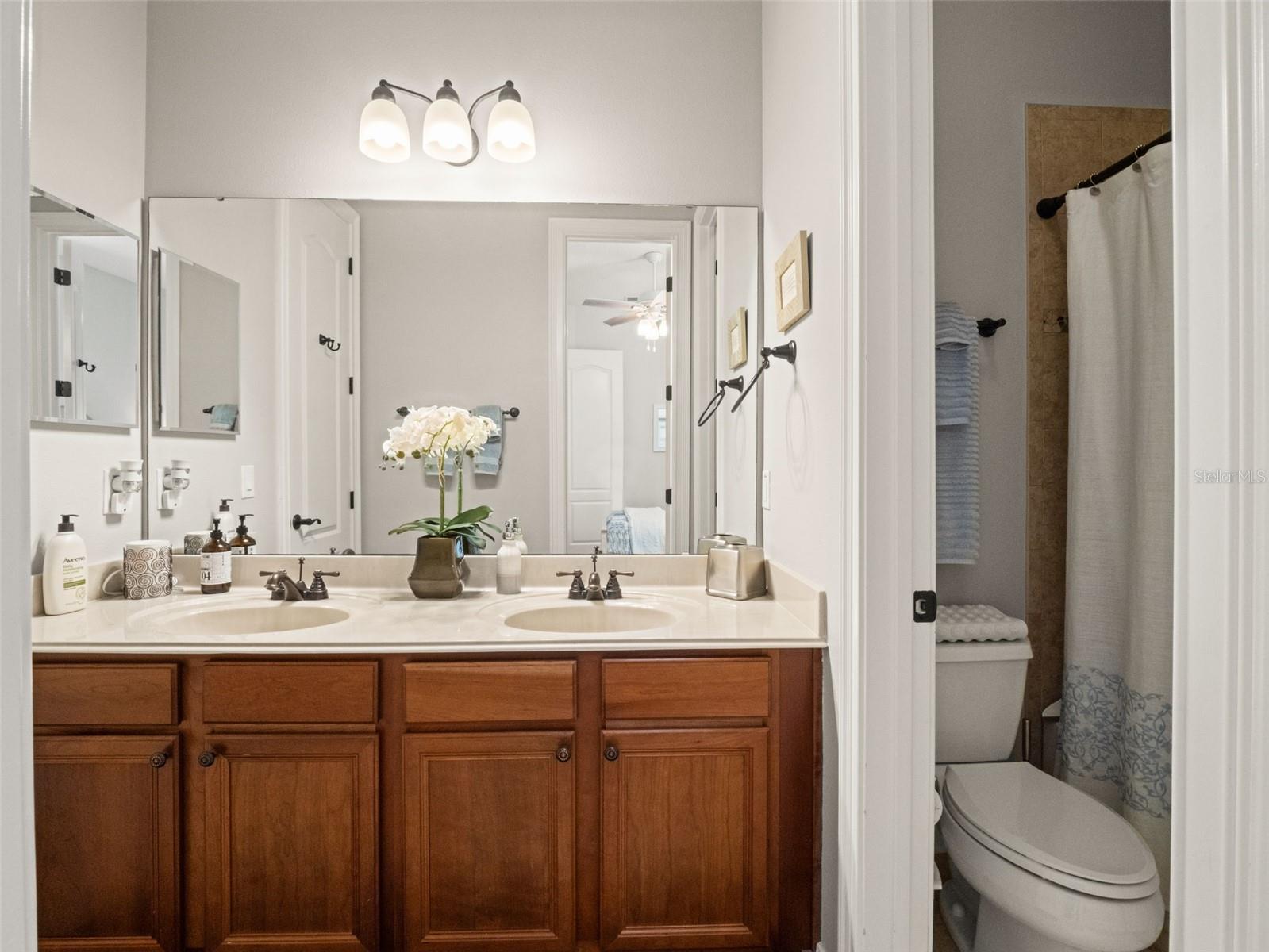 Image 35 of 49 For 25840 Feather Ridge Lane