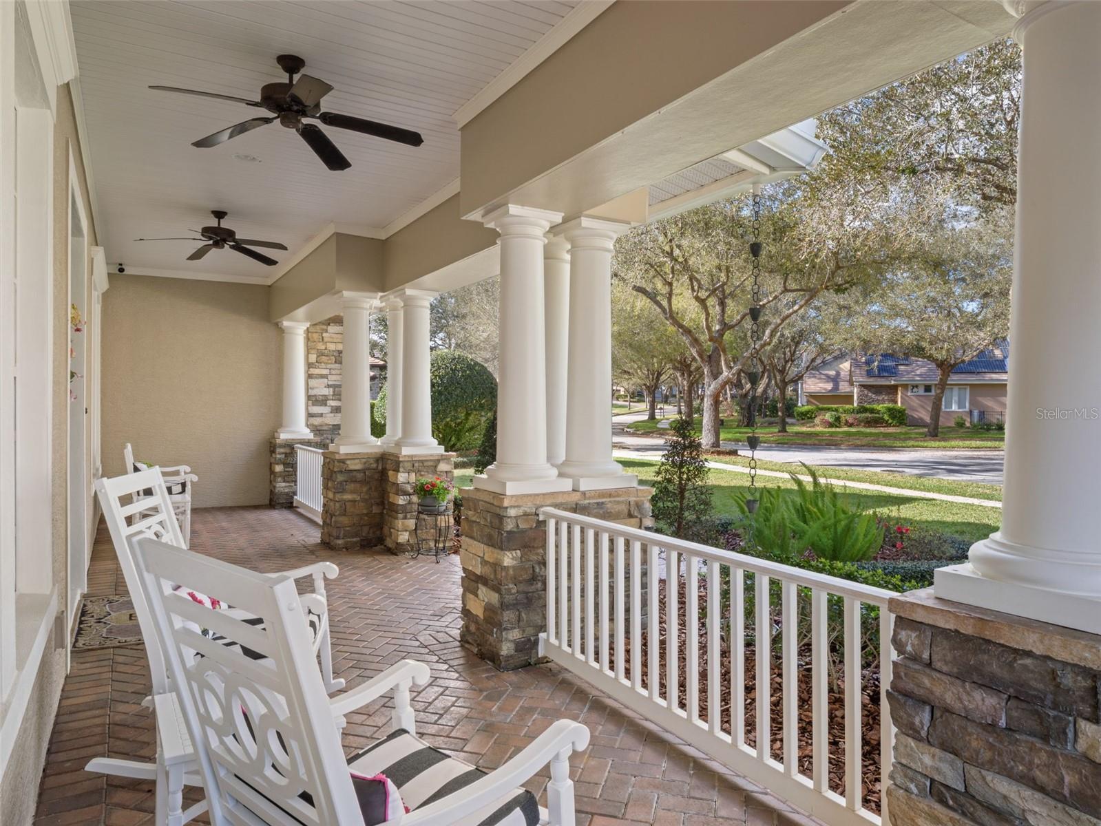 Image 4 of 49 For 25840 Feather Ridge Lane