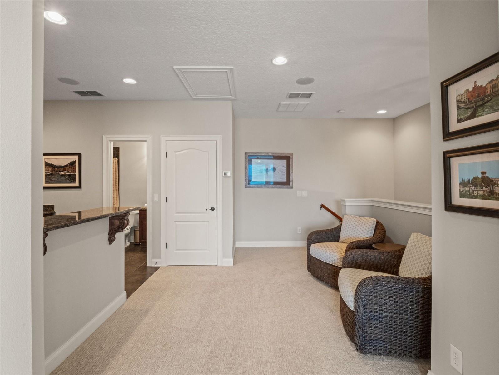 Image 43 of 49 For 25840 Feather Ridge Lane