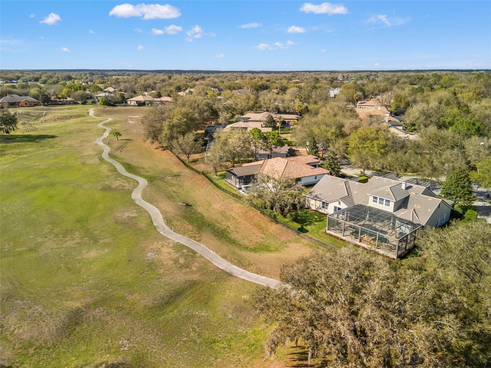 Image 49 of 49 For 25840 Feather Ridge Lane