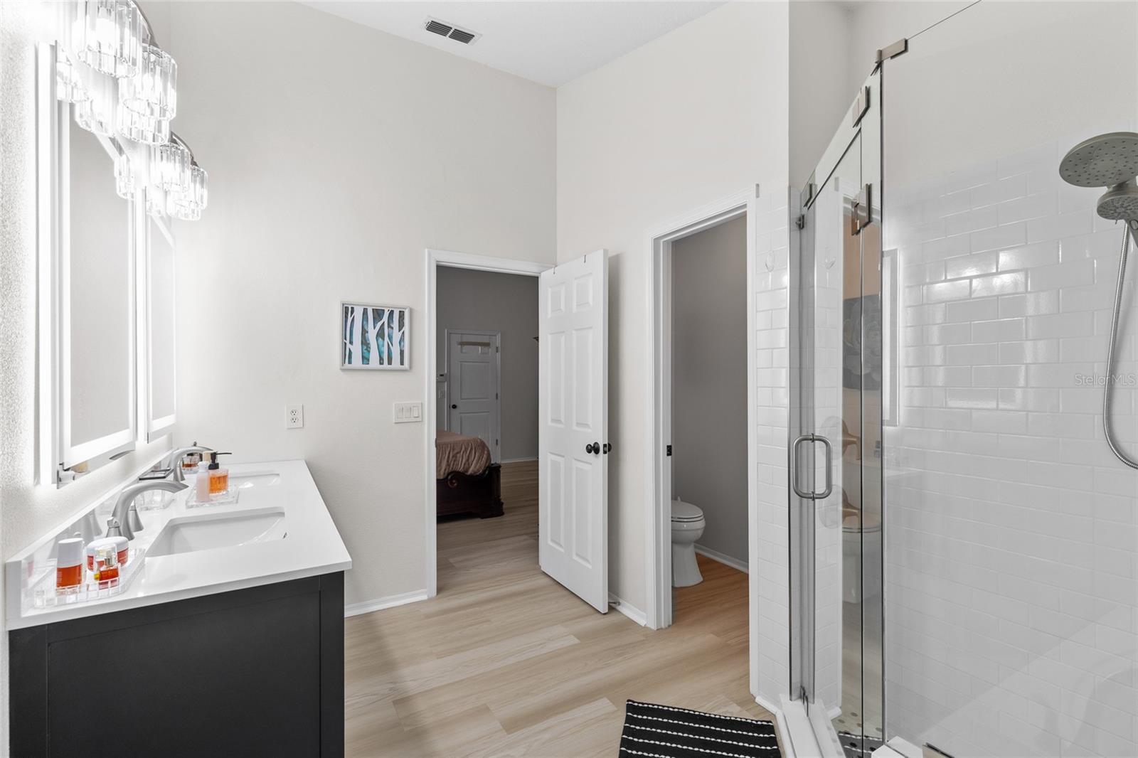 Image 25 of 52 For 860 Grand Hughey Court