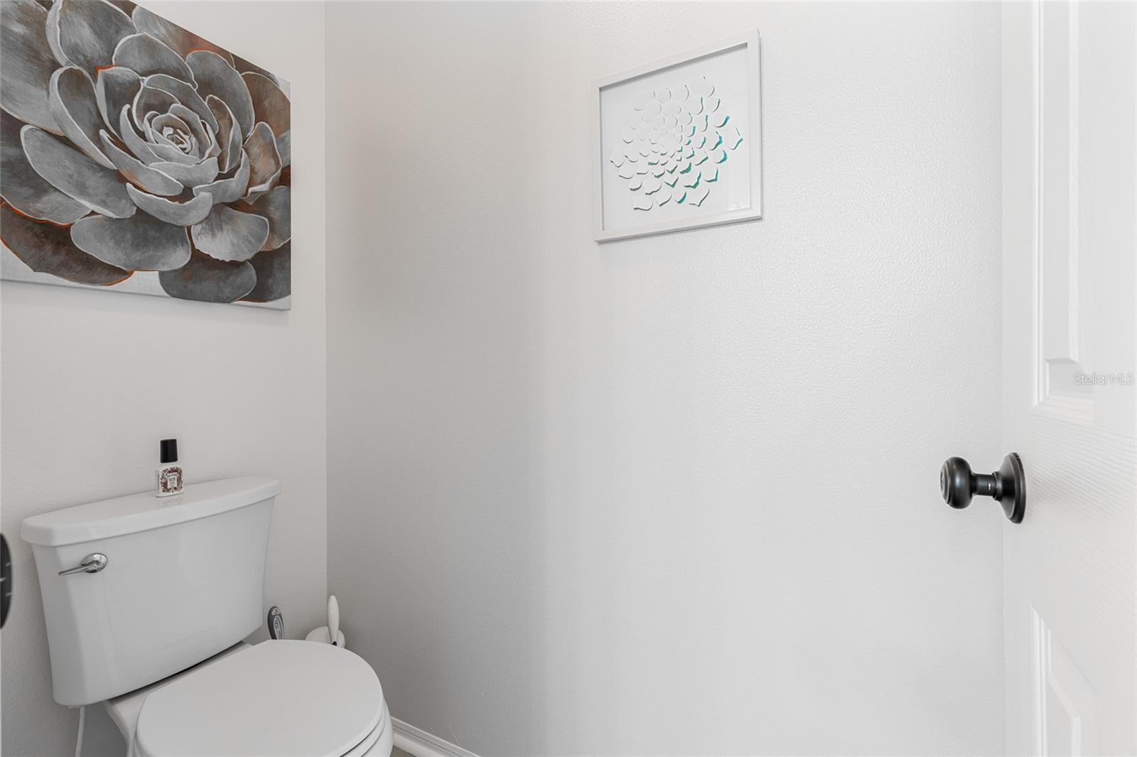 Image 26 of 52 For 860 Grand Hughey Court