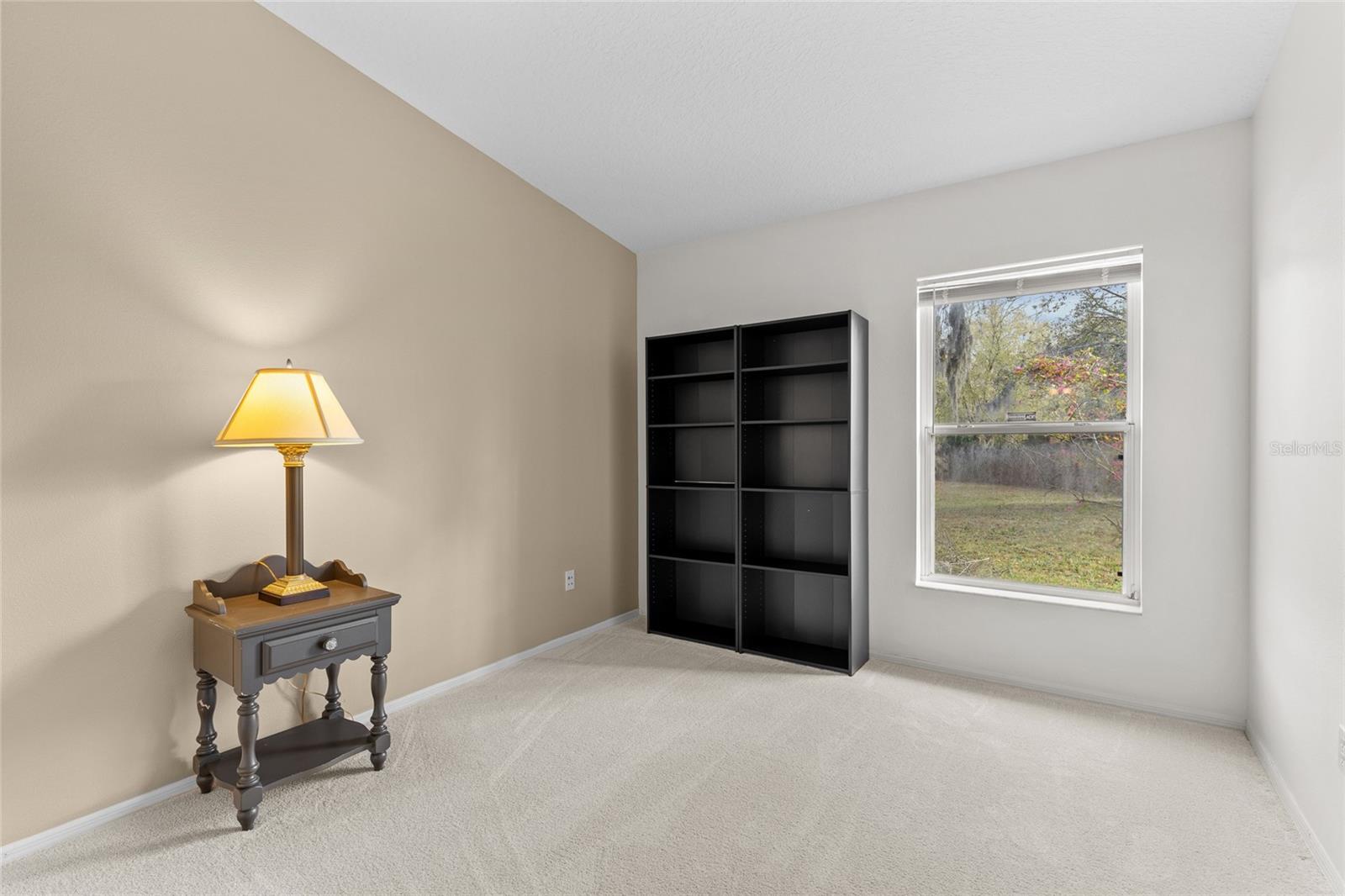 Image 28 of 52 For 860 Grand Hughey Court