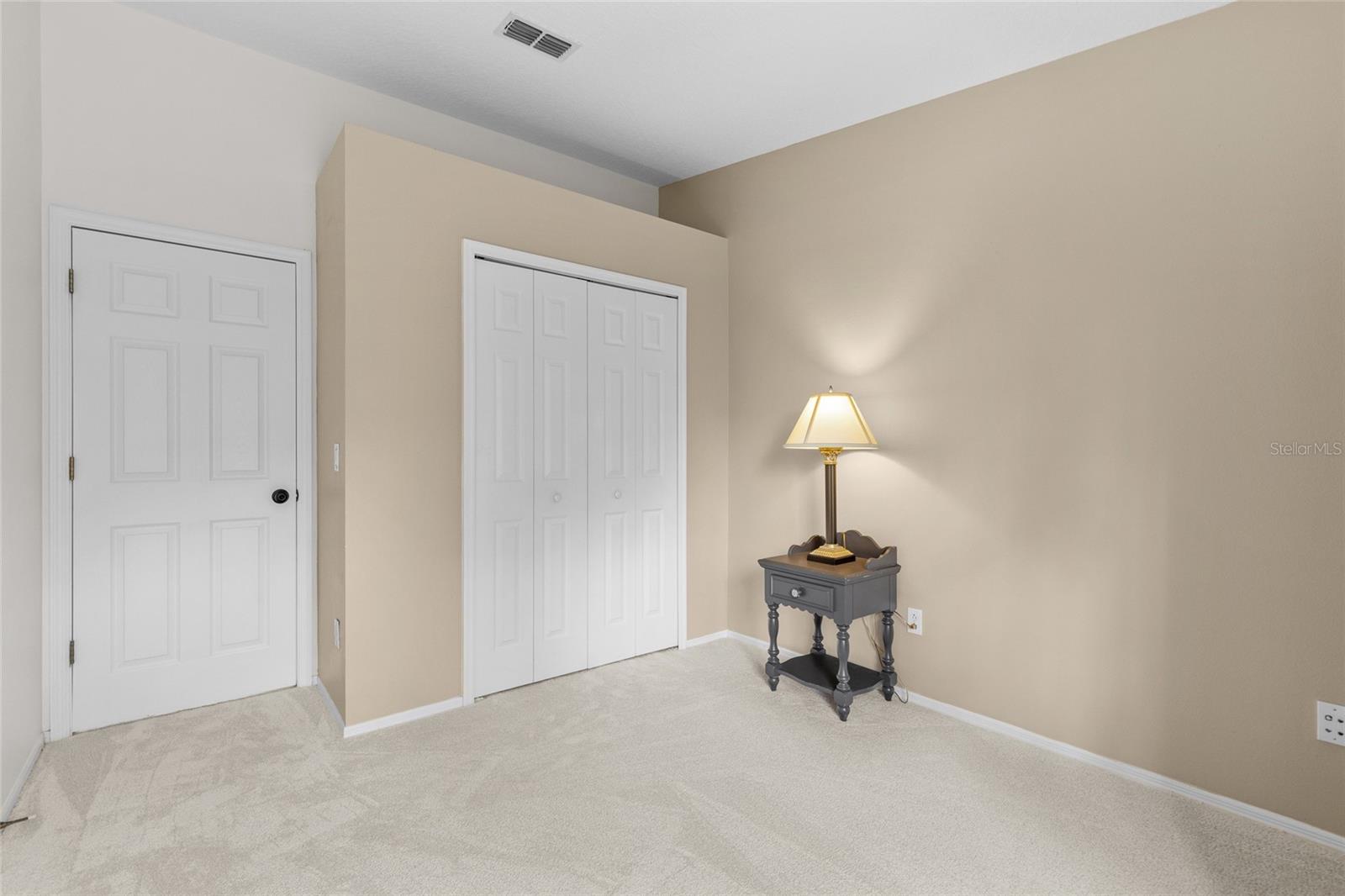 Image 29 of 52 For 860 Grand Hughey Court