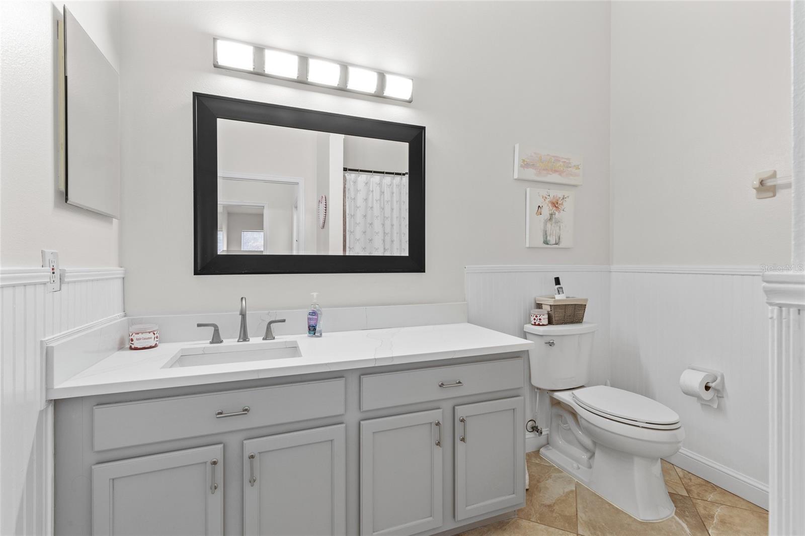 Image 30 of 52 For 860 Grand Hughey Court