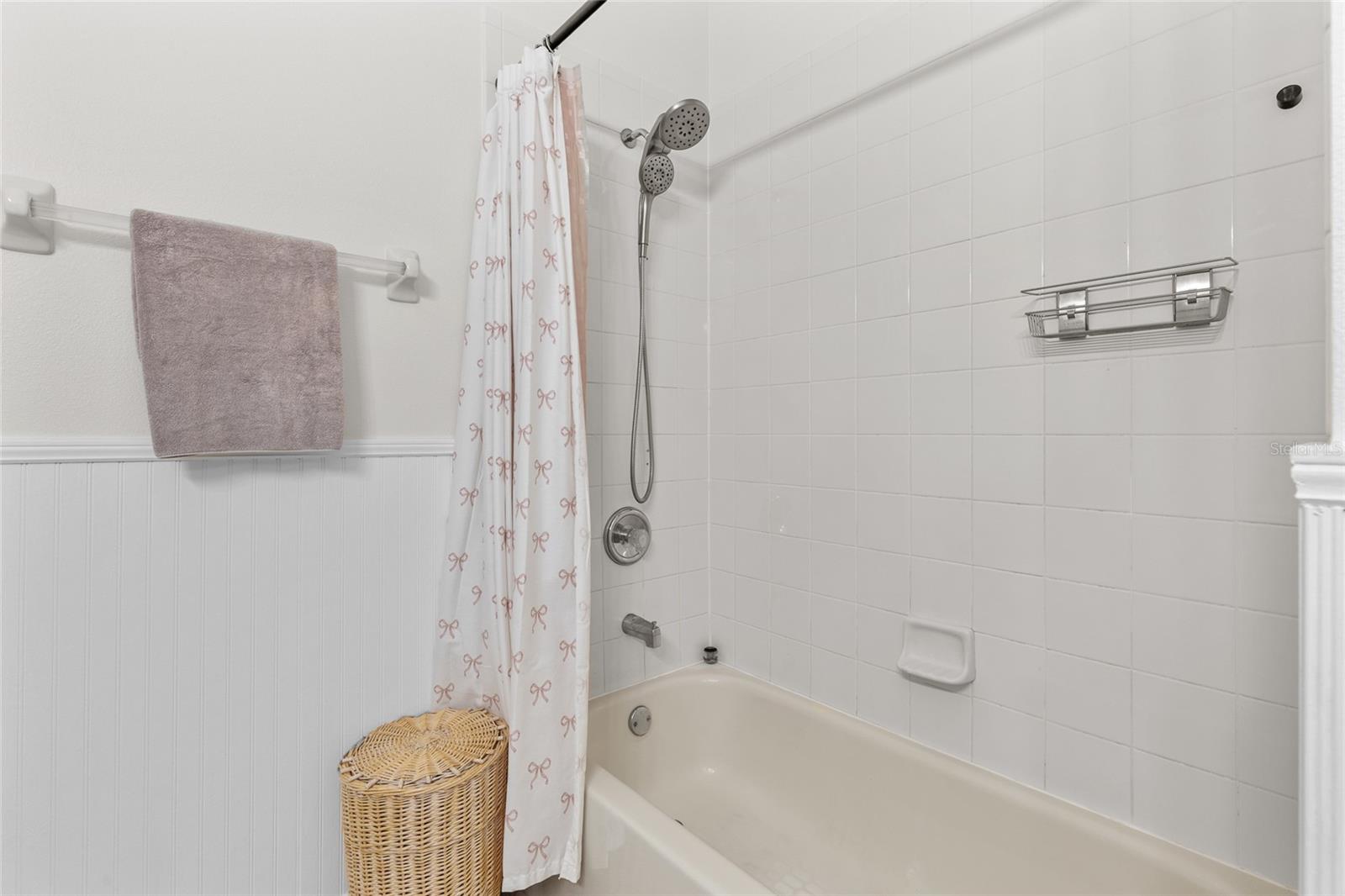 Image 31 of 52 For 860 Grand Hughey Court