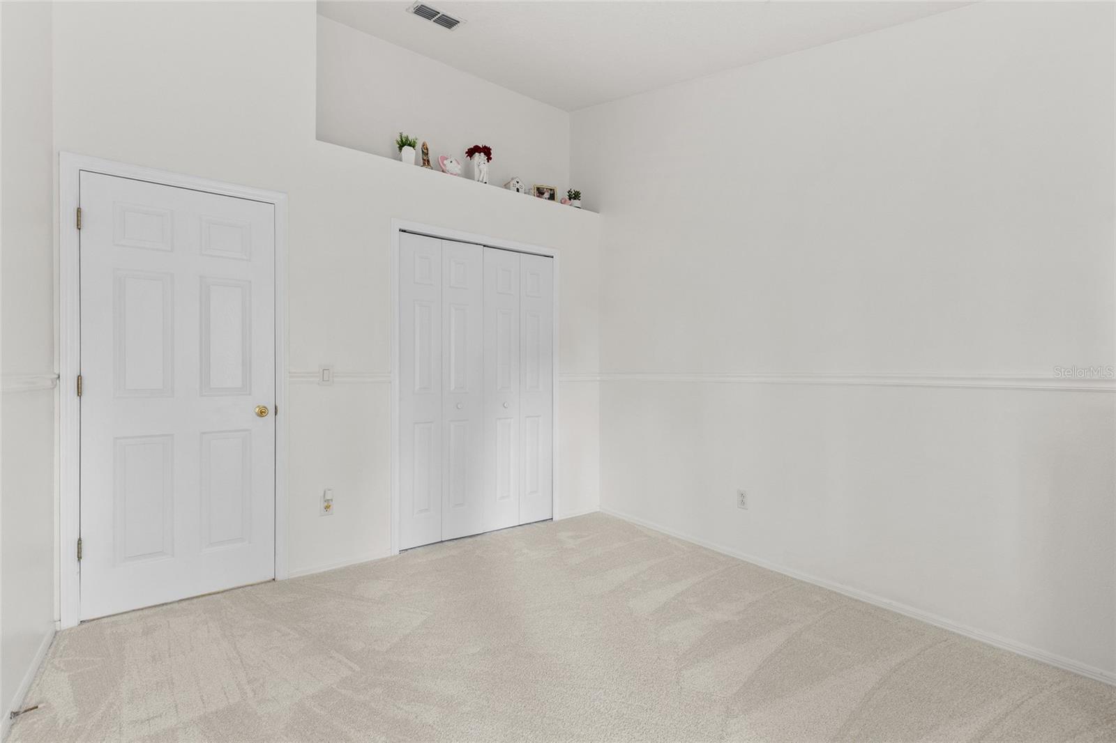 Image 34 of 52 For 860 Grand Hughey Court