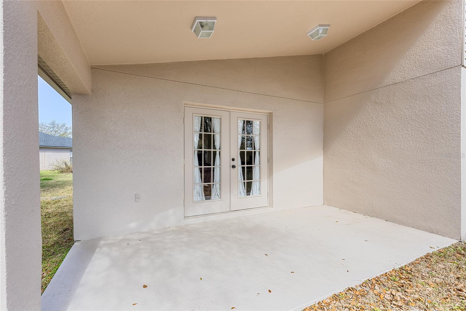 Image 37 of 52 For 860 Grand Hughey Court