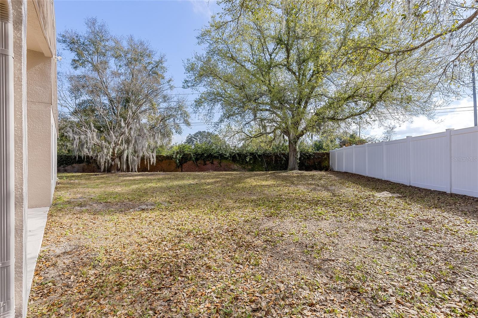 Image 38 of 52 For 860 Grand Hughey Court