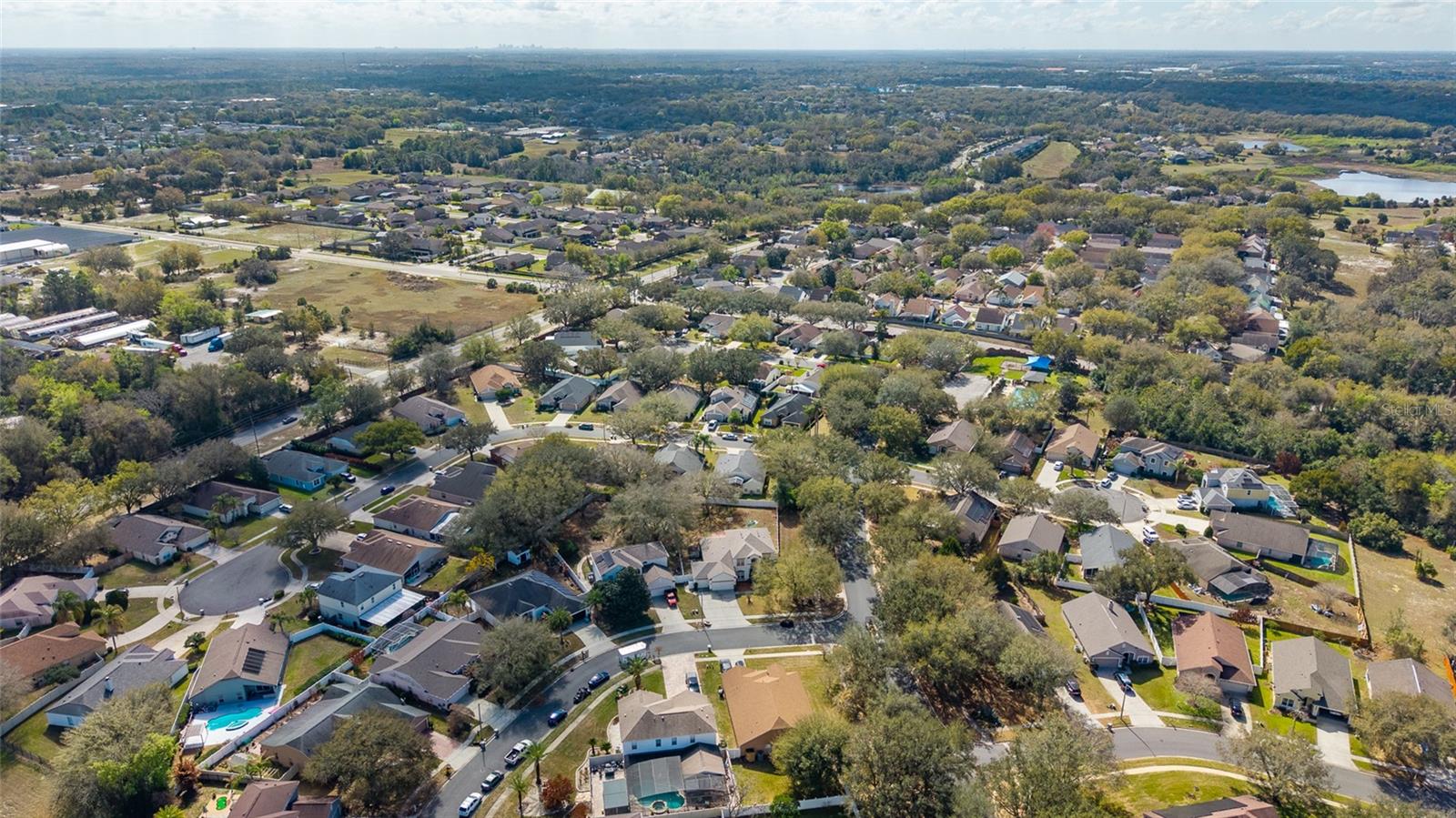 Image 44 of 52 For 860 Grand Hughey Court