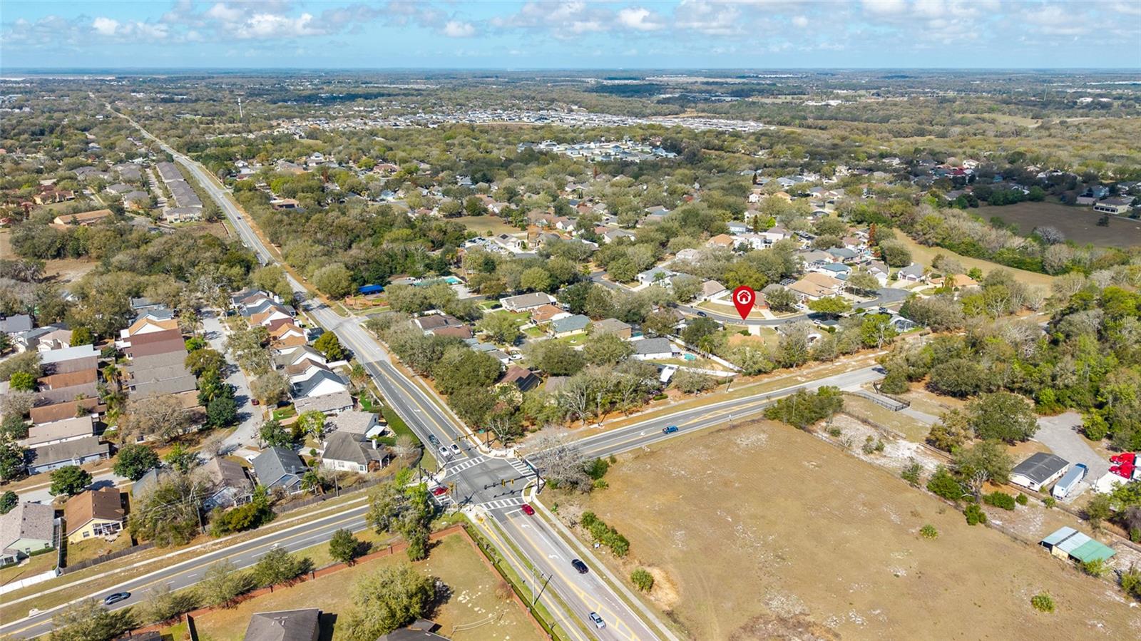 Image 47 of 52 For 860 Grand Hughey Court