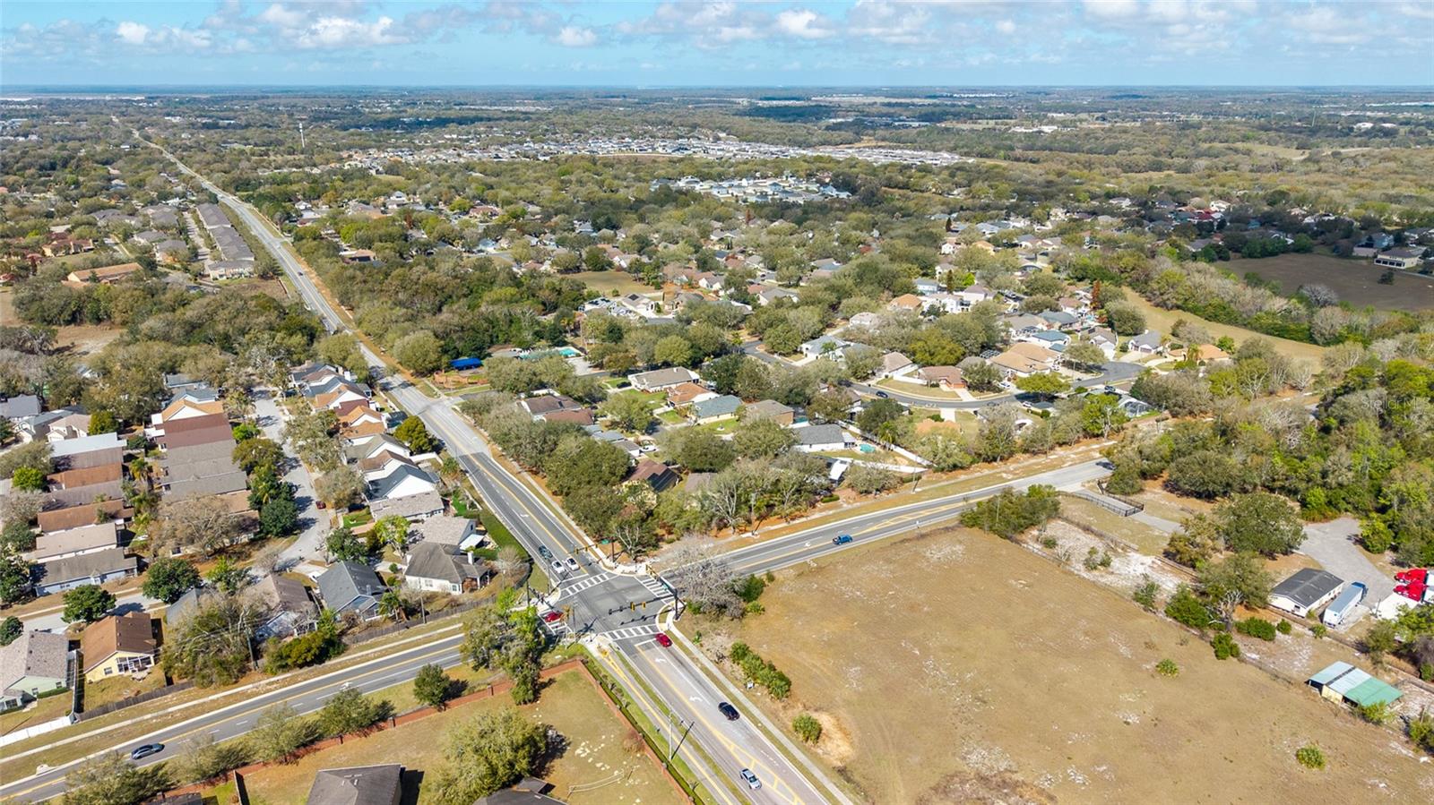 Image 48 of 52 For 860 Grand Hughey Court