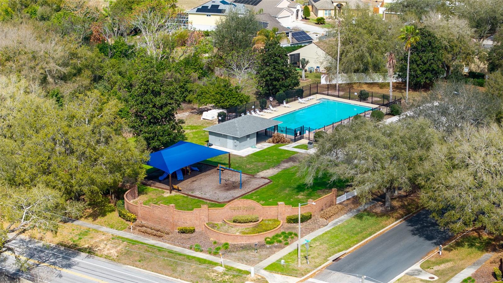 Image 51 of 52 For 860 Grand Hughey Court