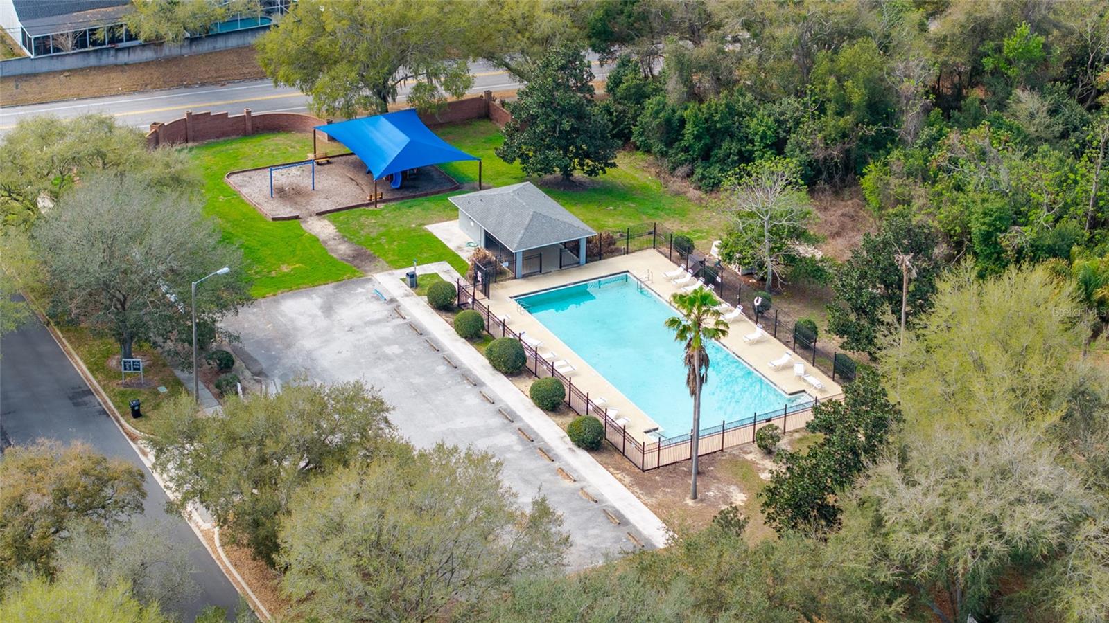 Image 52 of 52 For 860 Grand Hughey Court