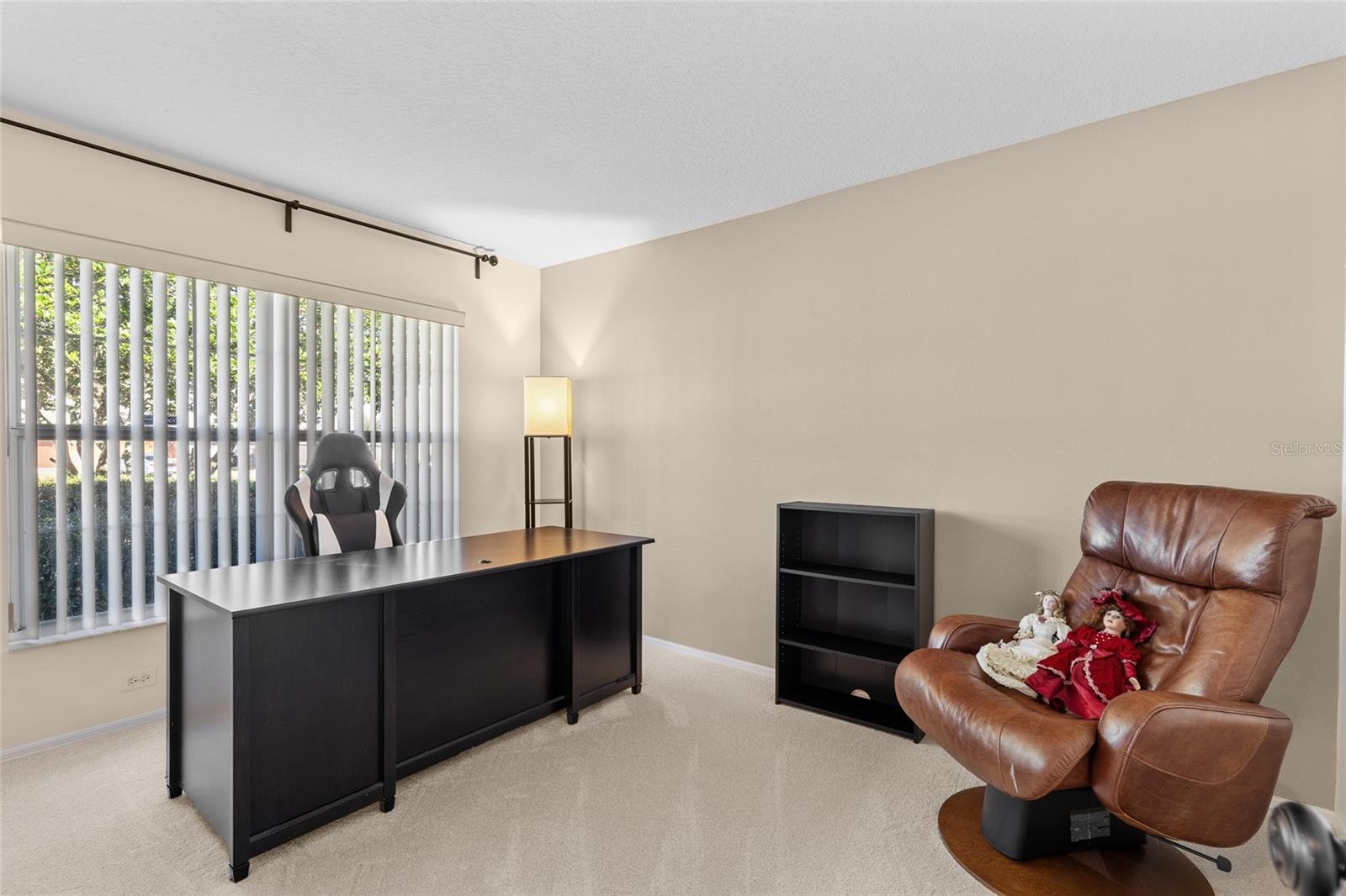 Image 8 of 52 For 860 Grand Hughey Court