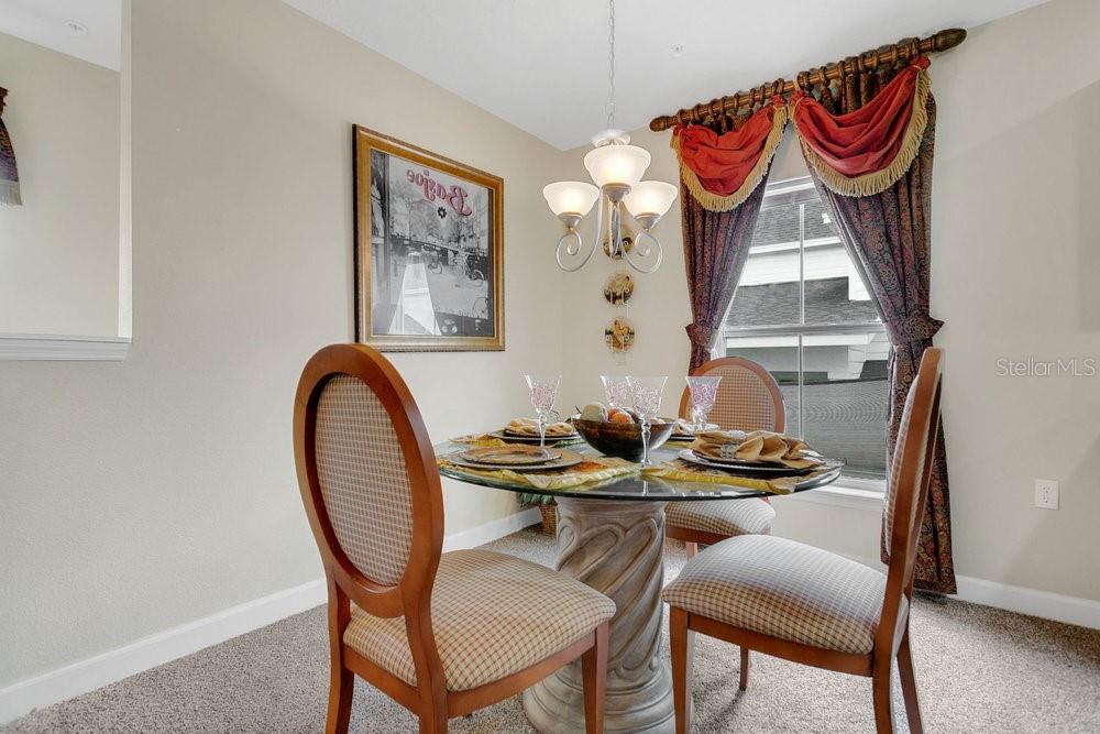 Image 10 of 22 For 4661 Anson Lane Unit #a