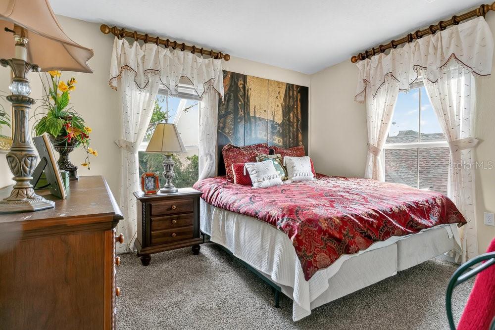 Image 11 of 22 For 4661 Anson Lane Unit #a