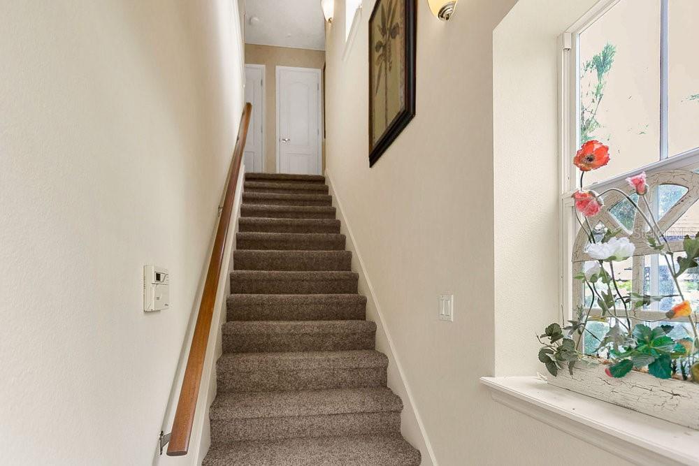 Image 13 of 22 For 4661 Anson Lane Unit #a