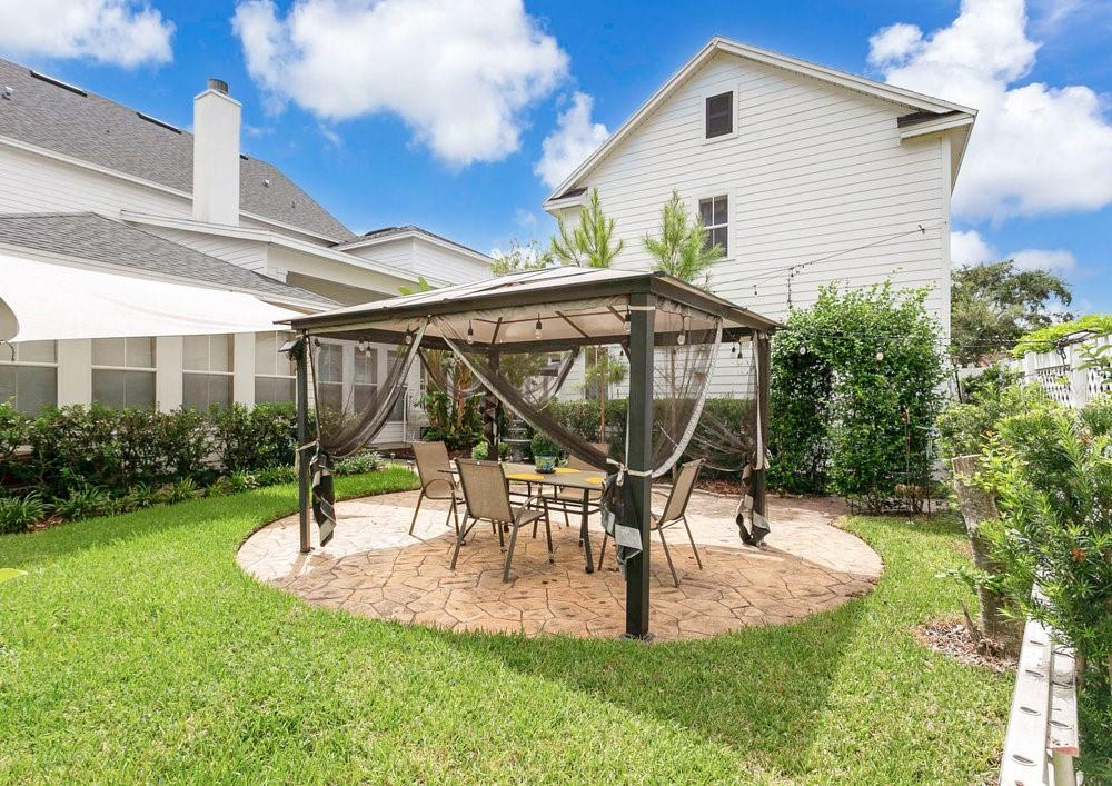 Image 15 of 22 For 4661 Anson Lane Unit #a