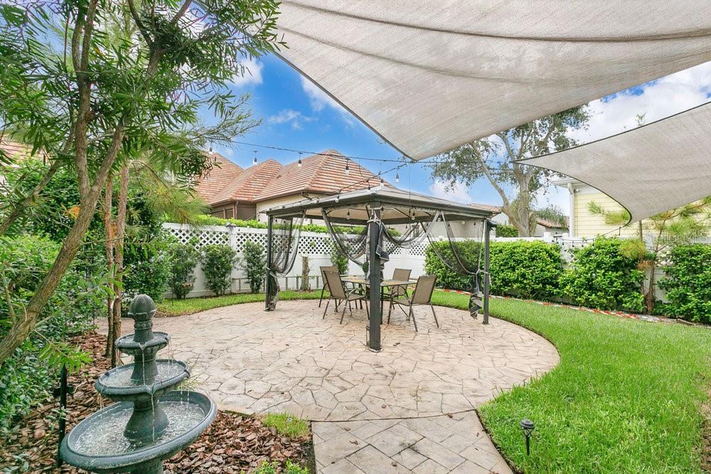 Image 16 of 22 For 4661 Anson Lane Unit #a