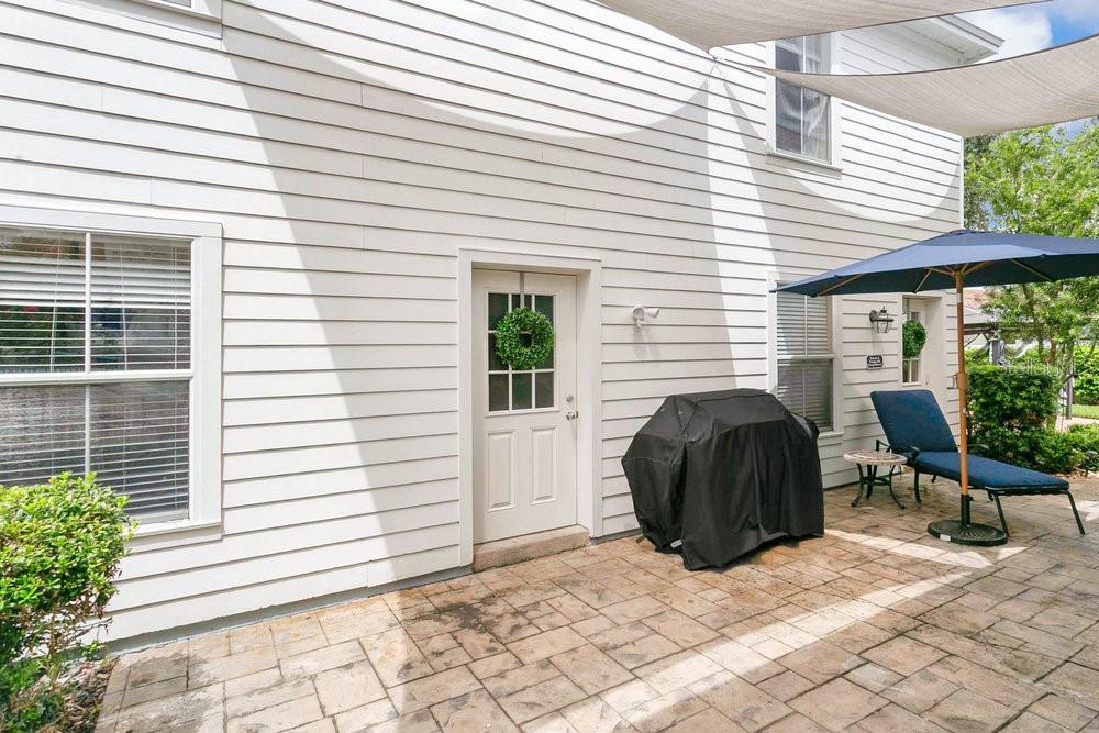 Image 17 of 22 For 4661 Anson Lane Unit #a