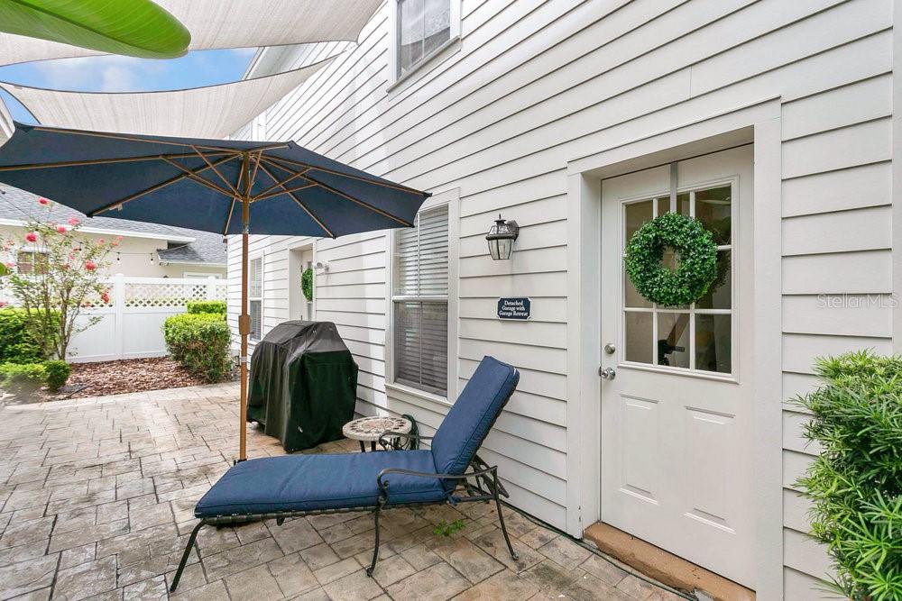 Image 18 of 22 For 4661 Anson Lane Unit #a