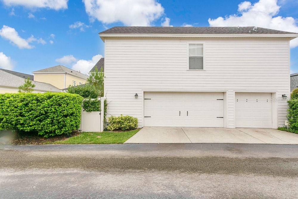 Image 19 of 22 For 4661 Anson Lane Unit #a