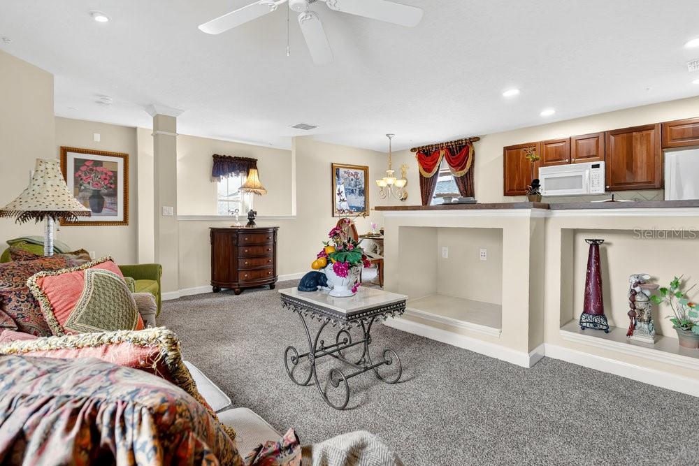 Image 2 of 22 For 4661 Anson Lane Unit #a