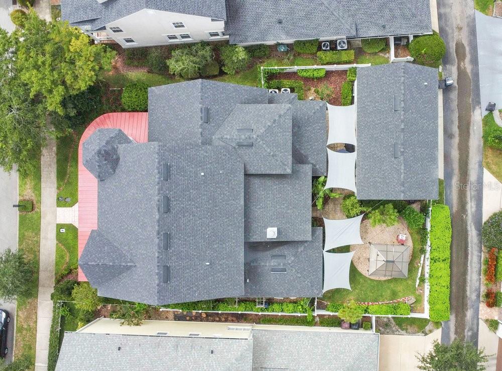 Image 20 of 22 For 4661 Anson Lane Unit #a