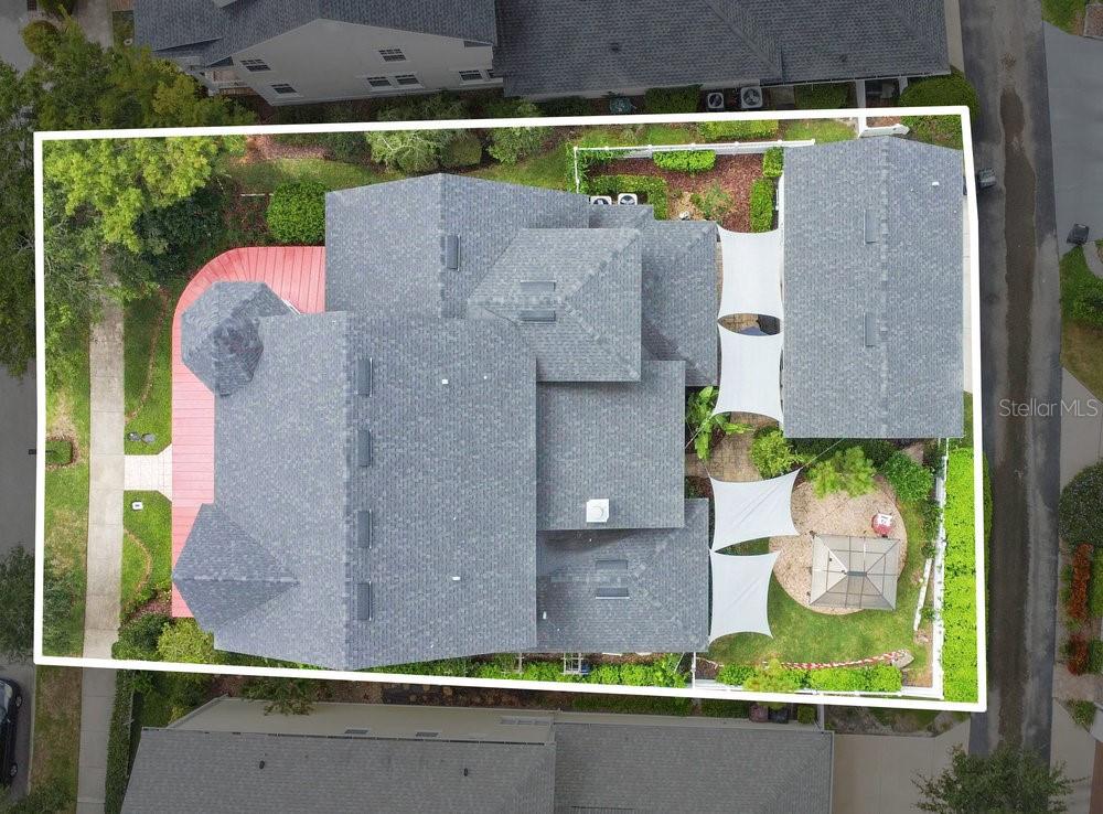 Image 21 of 22 For 4661 Anson Lane Unit #a