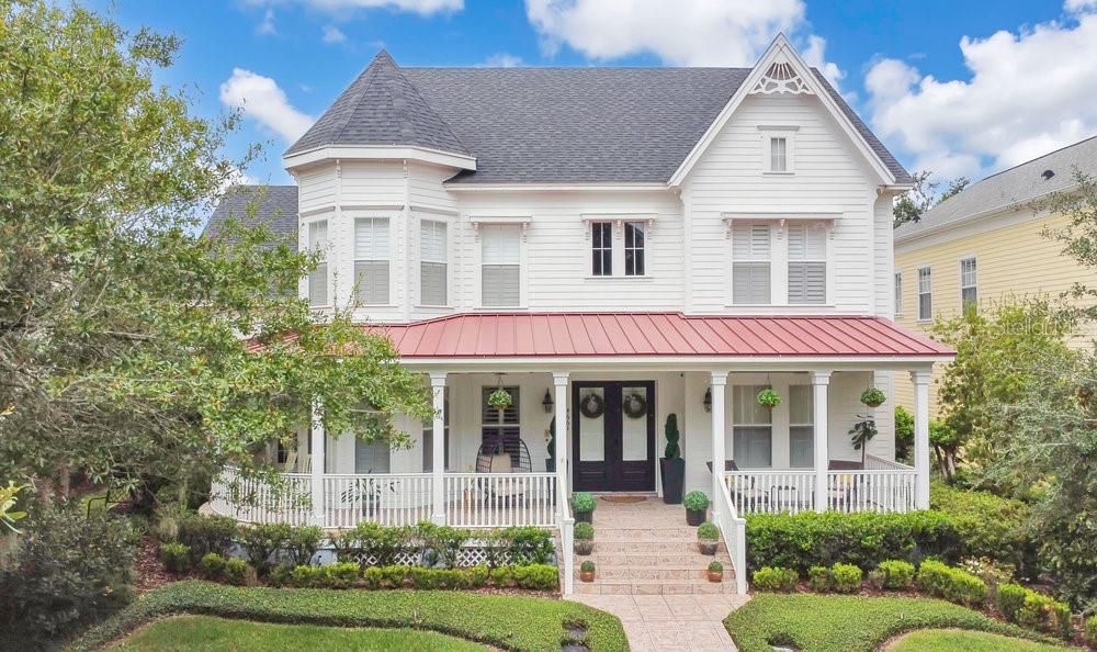 Image 22 of 22 For 4661 Anson Lane Unit #a