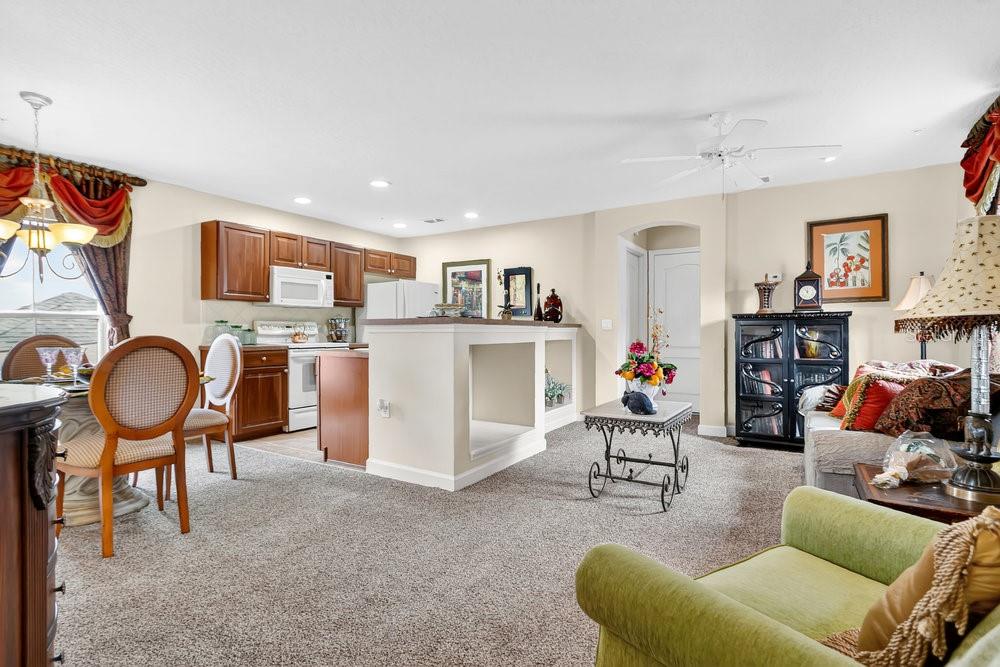 Image 3 of 22 For 4661 Anson Lane Unit #a