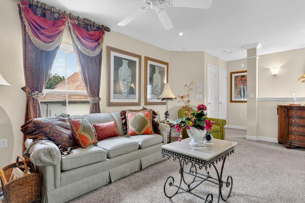 Image 5 of 22 For 4661 Anson Lane Unit #a