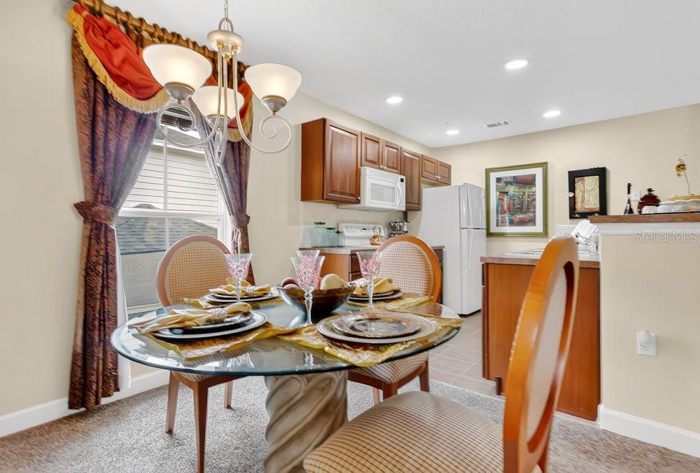 Image 6 of 22 For 4661 Anson Lane Unit #a