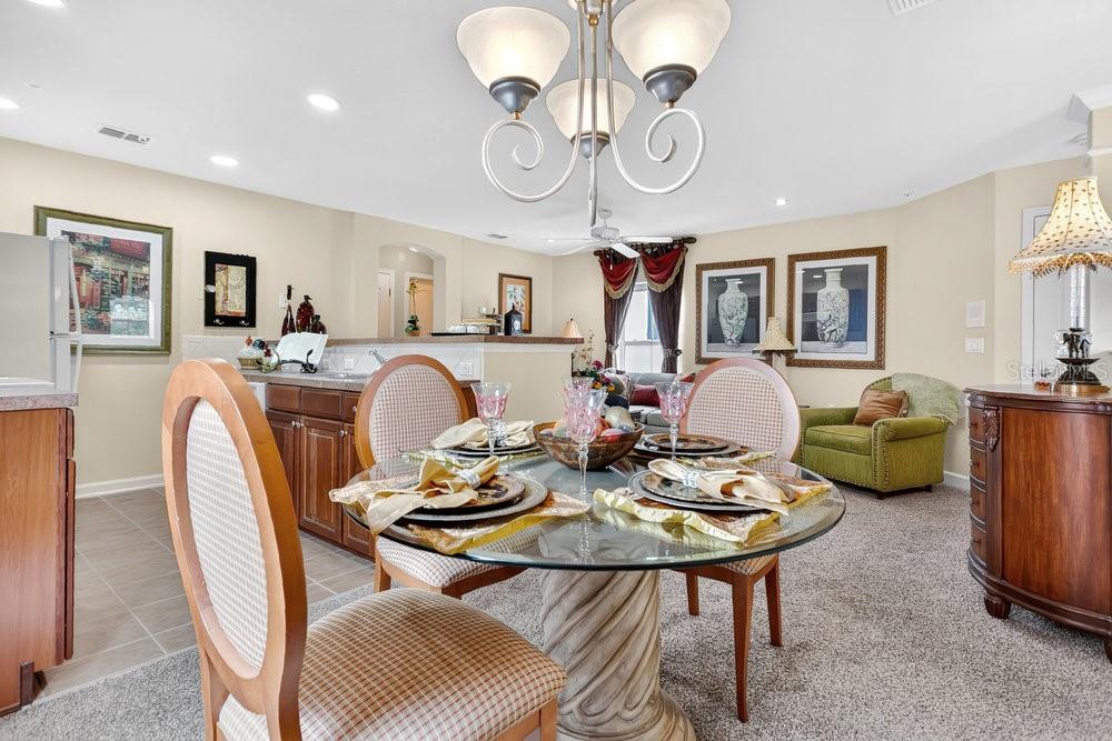 Image 7 of 22 For 4661 Anson Lane Unit #a