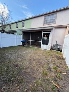 Image 11 of 12 For 11019 Yorkshire Ridge Court