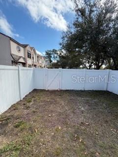 Image 12 of 12 For 11019 Yorkshire Ridge Court