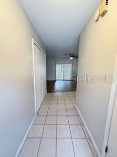 Image 2 of 12 For 11019 Yorkshire Ridge Court