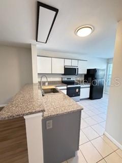 Image 3 of 12 For 11019 Yorkshire Ridge Court