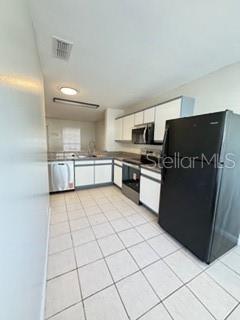 Image 4 of 12 For 11019 Yorkshire Ridge Court