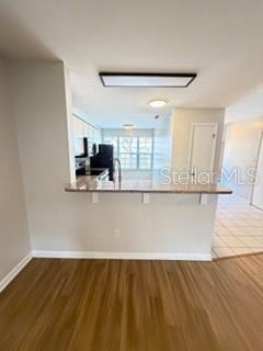 Image 6 of 12 For 11019 Yorkshire Ridge Court