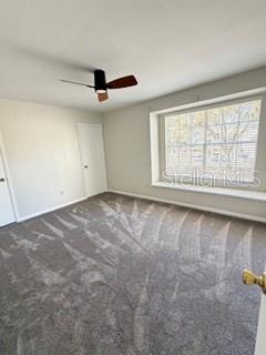 Image 7 of 12 For 11019 Yorkshire Ridge Court