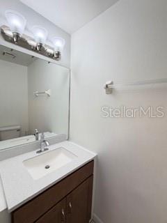 Image 8 of 12 For 11019 Yorkshire Ridge Court