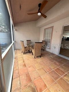 Image 9 of 12 For 11019 Yorkshire Ridge Court